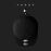 Yusef_0