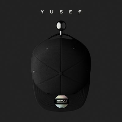 Yusef
