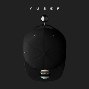 Yusef