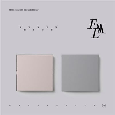 FML - Carat Version