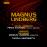 Violin Concerto / Souvenir / Jubilees_0