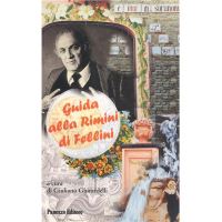 Guida alla Rimini di Fellini