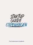 Startup guide Copenhagen