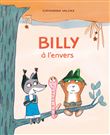 Billy à l'envers