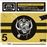 Box Set The Lost Tapes Vol 5 - 2 Vinilos