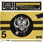 Box Set The Lost Tapes Vol 5 - 2 Vinilos