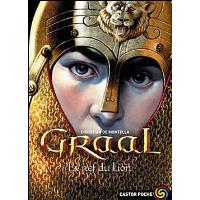 Graal