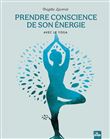 Prendre conscience de son énergie avec le yoga