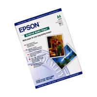 Epson Archival Matte Paper - mat papier - 50 vel(len)