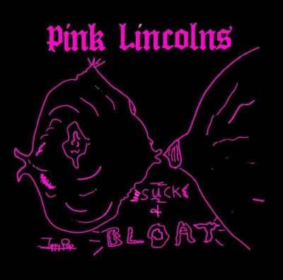 Suck and bloat