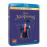Mary PoppinsMary Poppins Blu-Ray_0