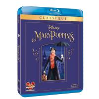 B-Mary Poppins - FR