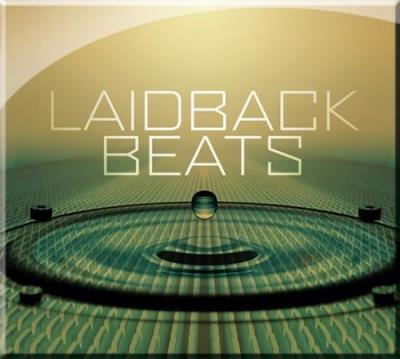 Laidback beats - 2 CD
