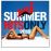 NRJ Summer Hits Only 2019 Coffret_0
