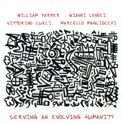 Serving an evolving humanity