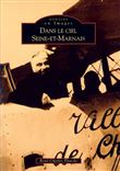 Dans le ciel Seine-et-Marnais (Aviation)