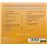 Alkan-Nocturnes Impromptus & Zorzic - CD