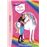 L'école des licornesL'école des Licornes 01 - Sophia et Rainbow_0