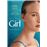 GIRL-NL