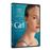 Girl-BIL_1