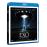Exoconférence Blu-ray_0