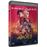Apaches Blu-ray