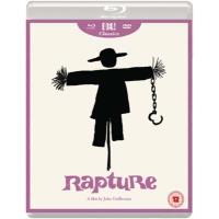 Rapture