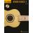 De Haske Europe Methode De Ukulele 1 Livre