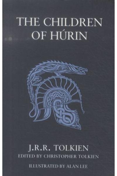 The children of Hurin