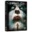 Channel ZeroChannel Zero Saison 3 : Butcher's Block Blu-ray_0