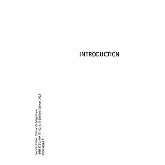 Soliman le Magnifique