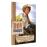 Hommage à Roy Rogers DVD_0