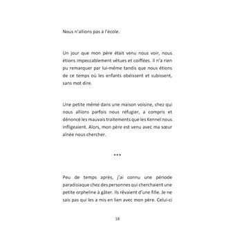 De la guerre à la paix