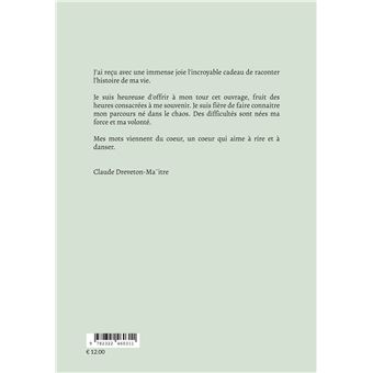 De la guerre à la paix