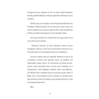 La théorie ratée de l'évolution