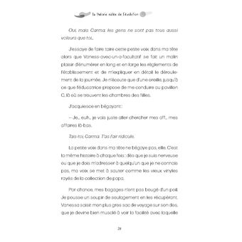 La théorie ratée de l'évolution