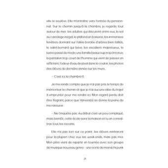 La théorie ratée de l'évolution