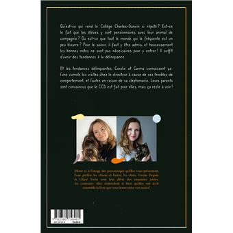 La théorie ratée de l'évolution