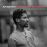 Chronology of a Dream: Live at The Village Vanguard - CD_0