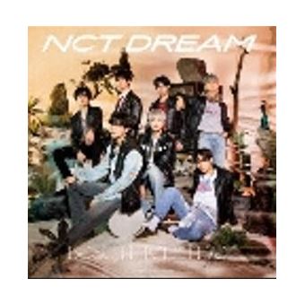 NCT Dream - 1