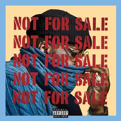 Note for sale