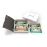 Coffret cadeau Smartbox 2 Jours Gourmands & Spa_1