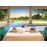 Coffret cadeau Smartbox 2 Jours Gourmands & Spa_2