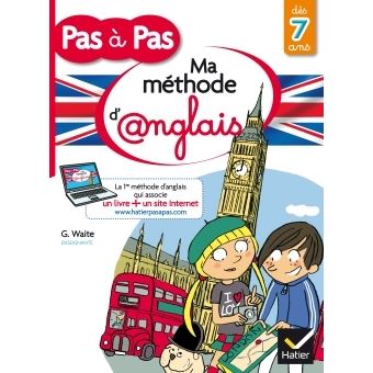 Ce n'est pas facile anglais