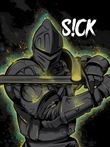 S!CK 021 - Dark Souls