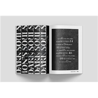 S!CK 021 - Dark Souls