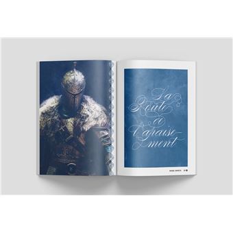 S!CK 021 - Dark Souls