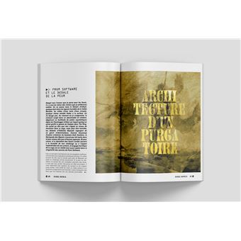 S!CK 021 - Dark Souls