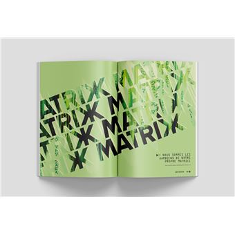 S!CK 021 - Dark Souls