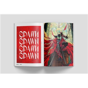 S!CK 021 - Dark Souls